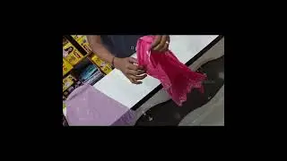 ✨🧕💫புதியதோர் உதயம் எம்.எஸ் புர்காஸ்🧕🥰🧕✨💫 மிகக் குறைந்த விலையில்🔥🔥🧕 புர்காஸ் மற்றும்🧕 ஷால்ஸ் 🔥🔥✨🧕💫💖