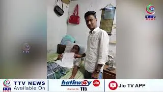 AIMIM Leader Muhammad Rohit Campaign in Ward 44, Adilabad