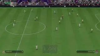 EA FC 25 PS5 Ger/Eng