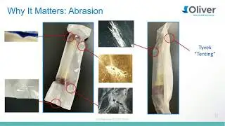 Packaging MythBusters--How to Rightsize Your Medical Device Packaging