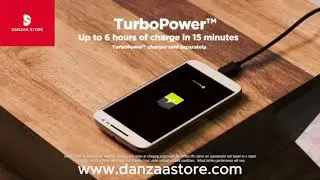 Online Mobile Store in Saudi Arabia KSA & Qatar  | Danzaastore.com