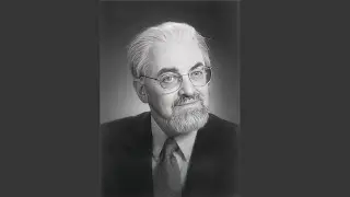 Ernest Courant: Father of the High-Energy Accelerator Revolution