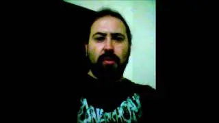 Masterpiece Studio - Banda Anarkhon