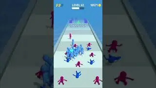 Join Clash 3D