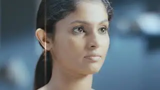 Lia Diamond Advanced Glutathione Complex - 15 Sec TVC