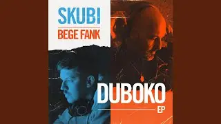 Plivam / Džezkonačno