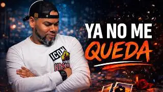 Ya No Me Queda - Ac Radio Show