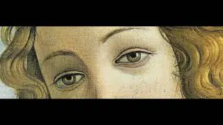 Catull: Gedicht 87 - Keine Frau ..., gelesen von Marc Mann