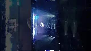 martin cirio cenizas de mi padre movistar arena 9/11