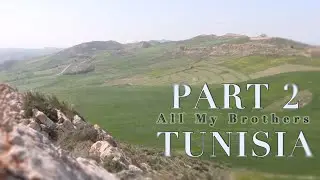 All My Brothers - Part 2
