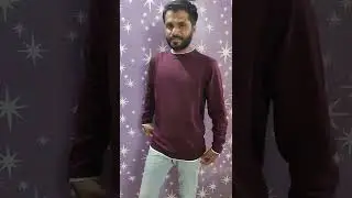 Snapdeal T-shirt Under ₹400||Unboxing||#shorts #snapdeal #ytshorts @online shopping review by DK