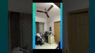 Funny Epic Fail Video Clips - You Can't Fix Stupid by Wwos