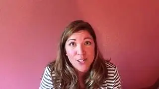 The Turnkey Myth Every Property Investor Must Know &ndash; Fort Worth Property Management