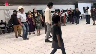 Recuerdo de la 15 de marilis