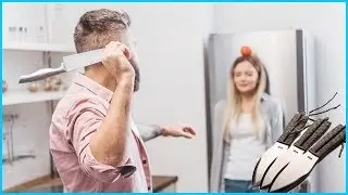 Top 5 Best Throwing Knives In 2025