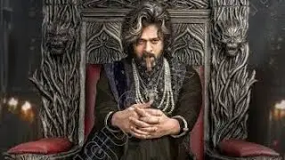 Raja saab movie review Bangalore PVR Mal