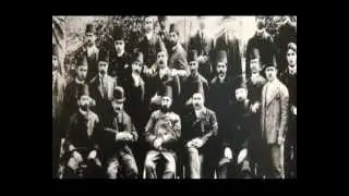 Osman Hamdi Bey Belgesel