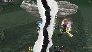 Silkroad Online | İsro  Unique 180 Lv   Devil of Lamp💥
