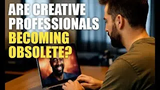 What do YOU think about AI generated content?
