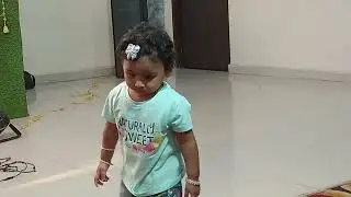 సమస్తానికి ఆధారం నీవే యేసయ్య 