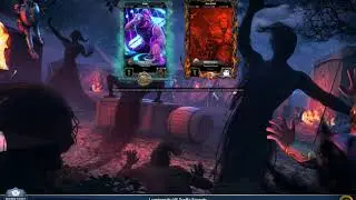 Change voice skin Day Smite