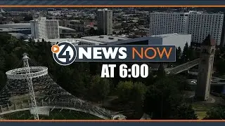 WATCH: 4 News Now at 6 - February 2, 2026