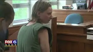 Random stabbing attack in Mukwonago