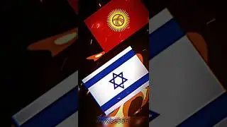 WWBE first video team Islam vs team Judaism