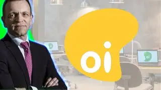 OIBR3: Destravando valor? e os fundos? venda oibr3 2022 cade venda