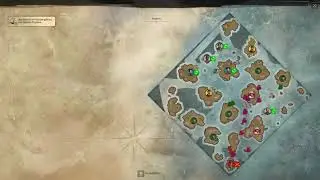 Let's Play Anno 1800 #13 Expeditionsstart Die neue Welt