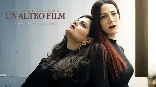 Un Altro Film - Miss Saigon - Elena Vollaro, Myriam Somma