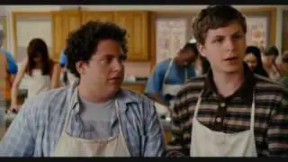 Superbad