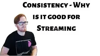 Why Consistency matters for Streaming