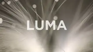 LUMA by Lisa Park