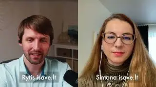 2025 11 25 LIVE per facebook: 