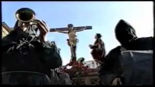 Merlu en Zamora