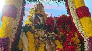 காஞ்சிபுரம் ஏகாம்பரநாதர் கும்பாபிஷேக விழா