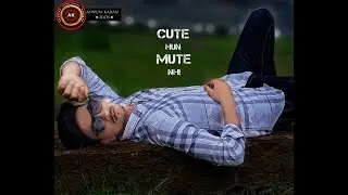 AK EDITS || PHOTOSHOP AK EDITING TUTORIAL ||