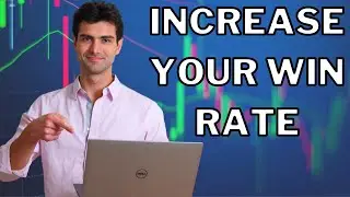 Boost Your Trading Profits: Insider Tips for Increasing Your Profitability