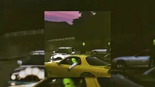JACKBOYS - GANG GANG (Bass Boosted)