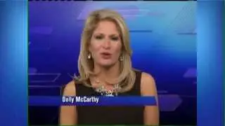 More CLTV News Headlines