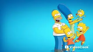 LOS SIMPSON EN ESPA&Ntilde;OL DE ESPA&Ntilde;A ps3 pkg link en los comentarios