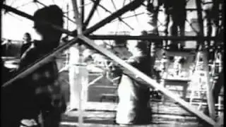 Steve Jobs' voice - To The Crazy Ones - Think Different commercial for Apple or philosophy for Life?