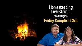 The Most Meaningful Gift Homesteading Has Given Us