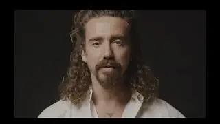 The Unmasked Man - Founder Alexander Cottle tells his Story