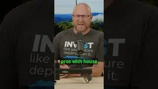 Why Do People Hate House and Land Packages?