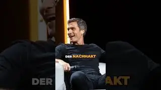 Training wirkt nur, wenn es sich wie Realit&auml;t anf&uuml;hlt.👉 www.loop-ai.de