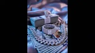 [FREE] BigXthaPlug Sample Type Beat 2026 - 