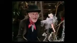 Steptoe & son(1973)The Party Episode remastered full movie HD Tv series comedy film in colour 