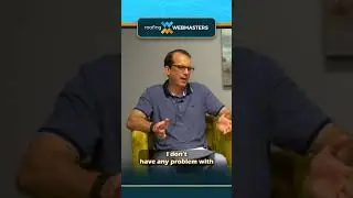 Flex Your Roofing Marketing Muscle 💪 #shorts